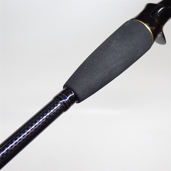 テンヤタチウオＸ７３－１８０